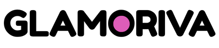 Glamoriva